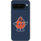 Syracuse University Orange Mascot Pixel 9 Pro XL Skin